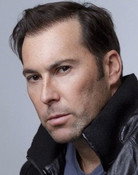 Lance Elliott