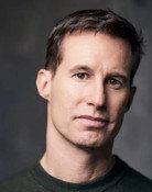 Chris Sparling