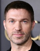Travis Knight