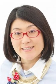 Jasuko Micuura