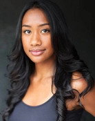 Maya Macatumpag