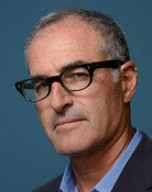 David Frankel