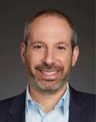 Noah Oppenheim