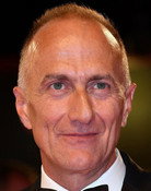 Stefano Sollima