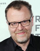 Stefan Ruzowitzky