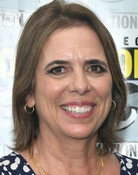 Marianne Wibberley