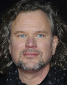 Mark Protosevich