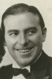 Marina Stojanovic