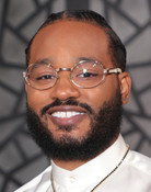 Ryan Coogler