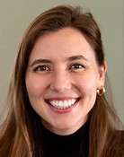 Megan McDonnell