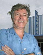 Michael France