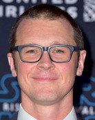 Stefan Grube