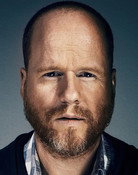 Joss Whedon