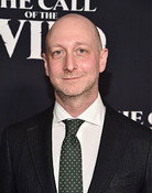 Michael Green
