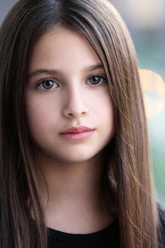 Madelyn Lazar