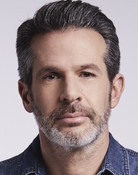 Simon Kinberg