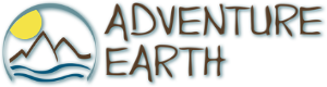 Adventure Earth