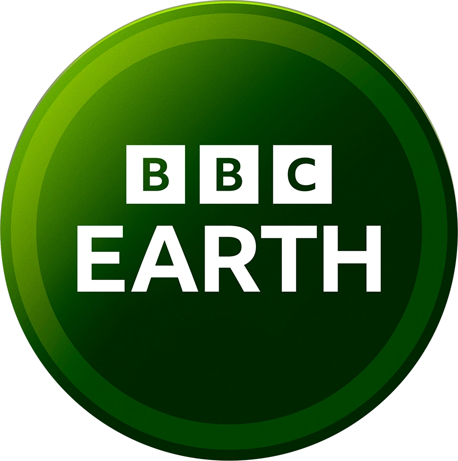 BBC Earth US