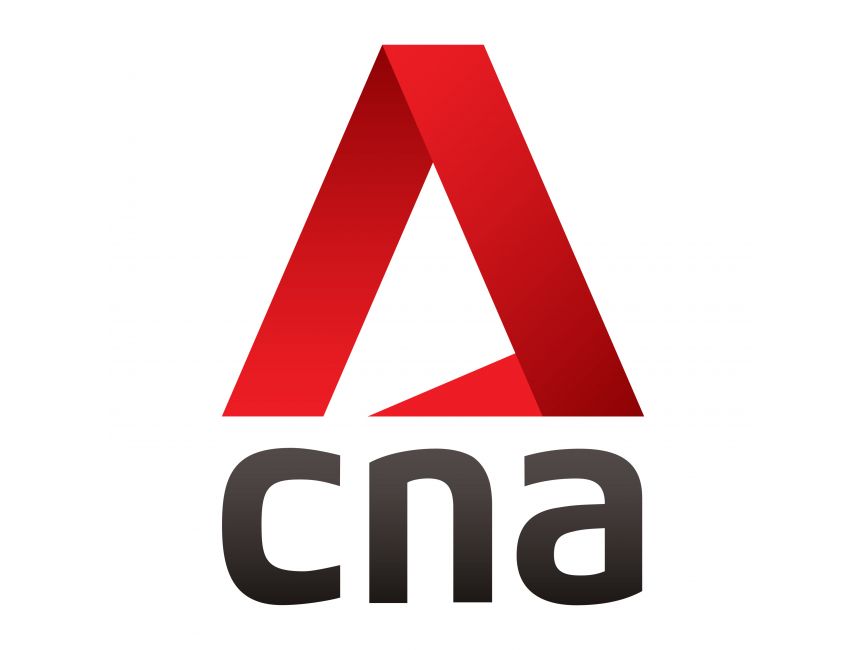 Channel News Asia