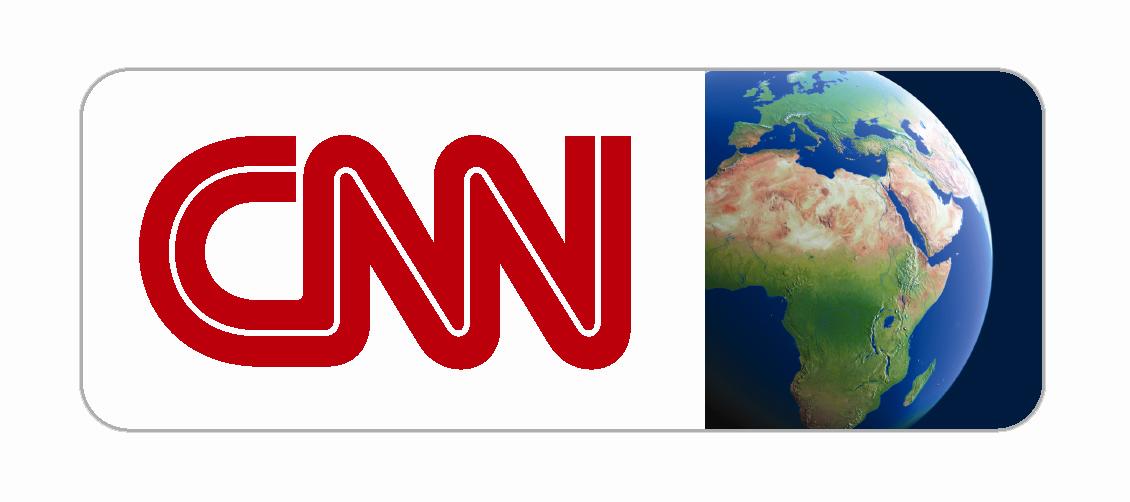 CNN International