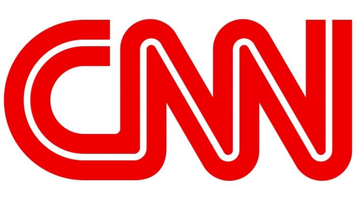 CNN USA