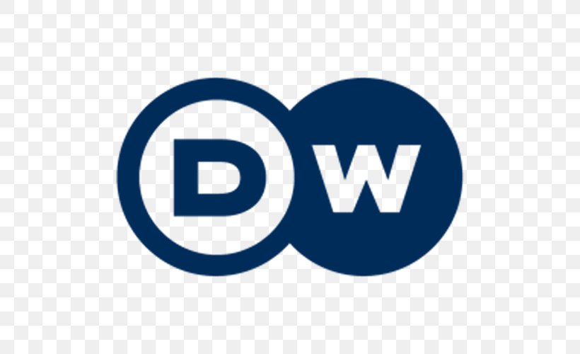 DW News