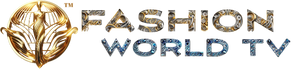Fashion World
