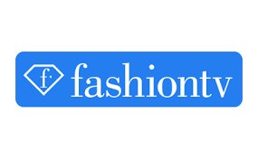 FashionTV+