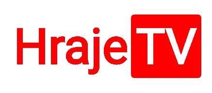 Hraje TV2