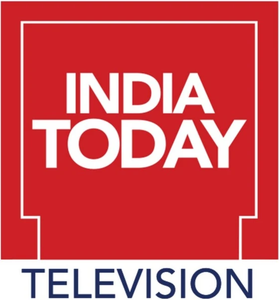 India Today